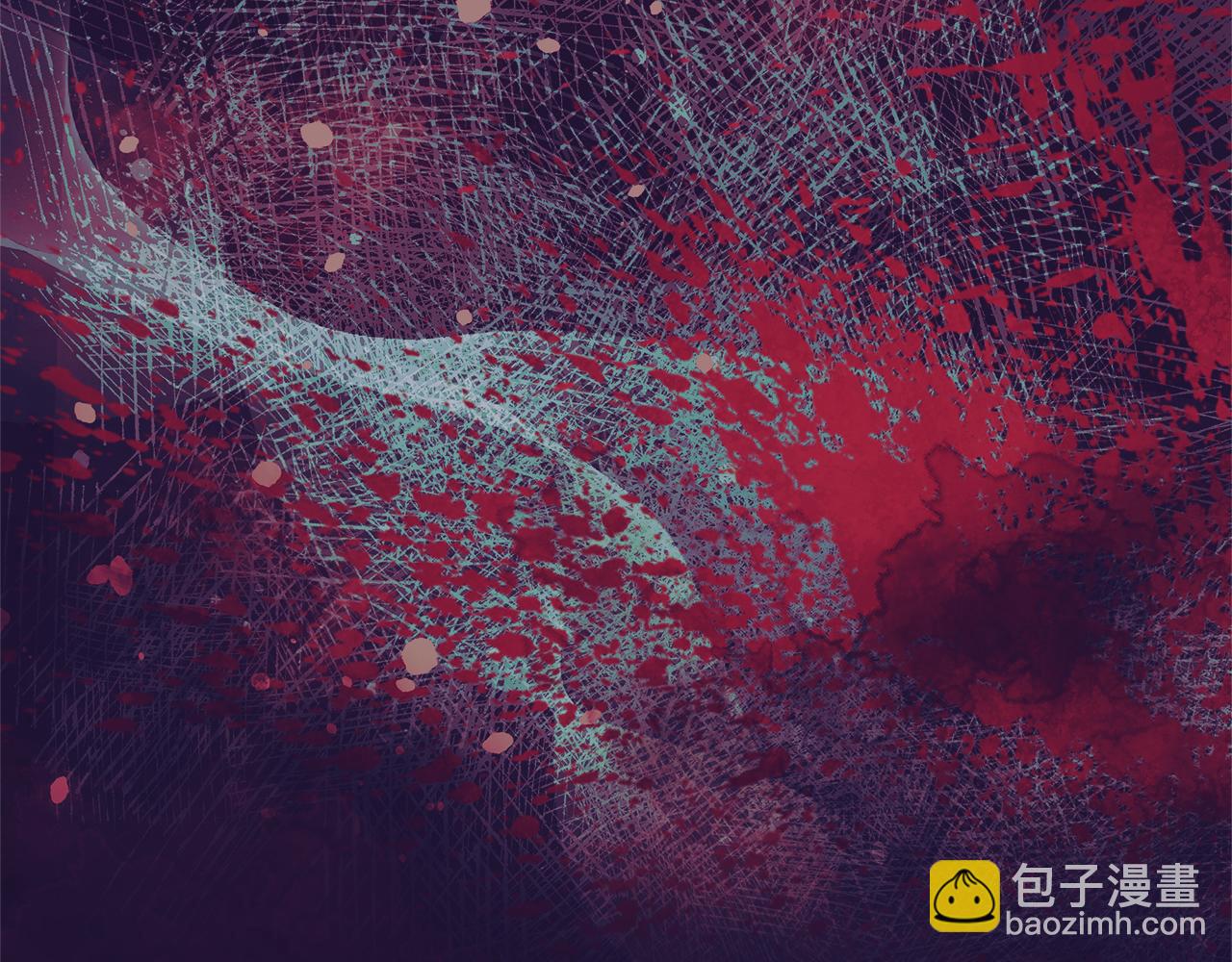 第115话 这一次你来守护她68