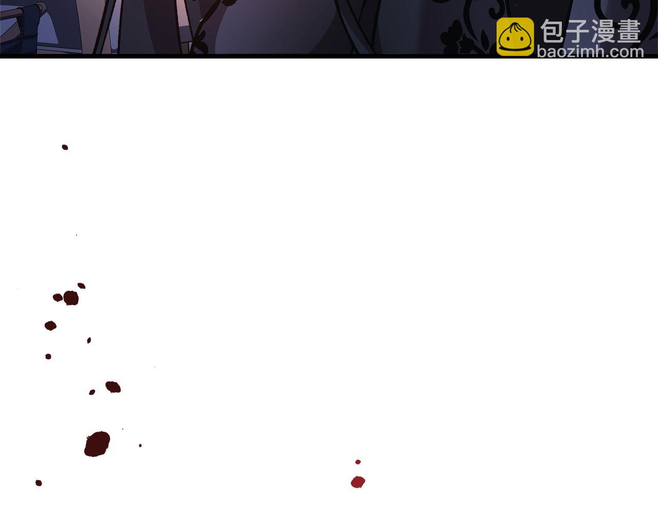 第115话 这一次你来守护她70