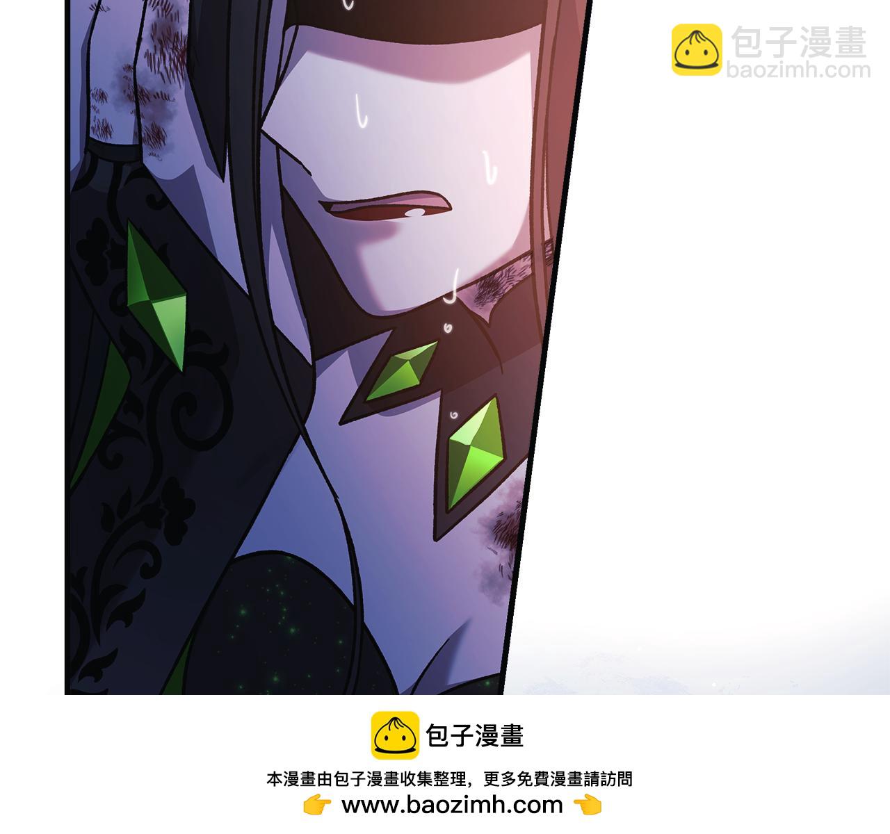 第115话 这一次你来守护她80