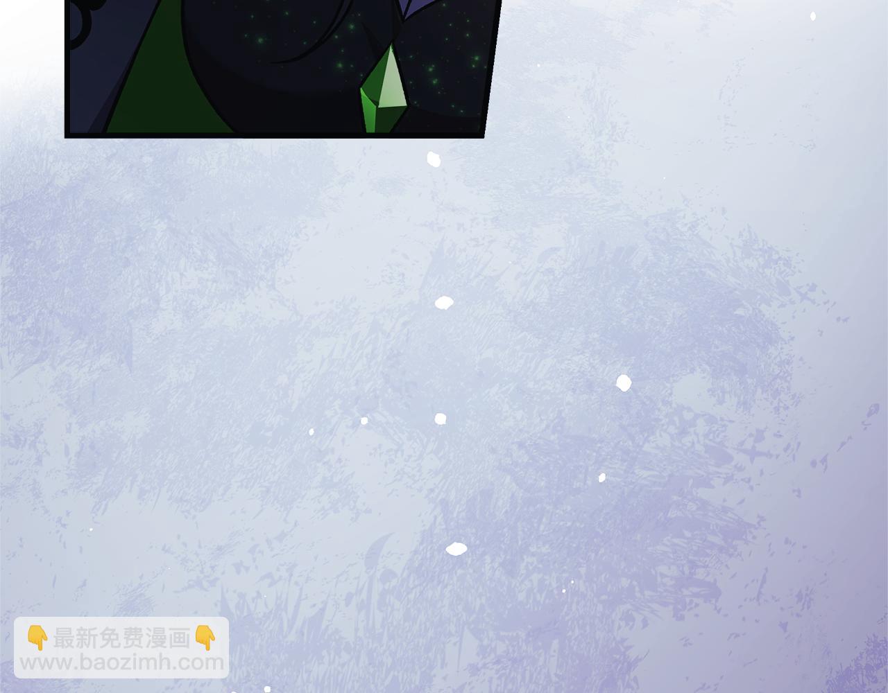 第115话 这一次你来守护她81
