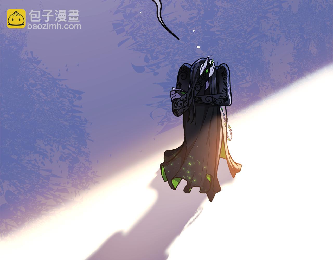 第115话 这一次你来守护她83
