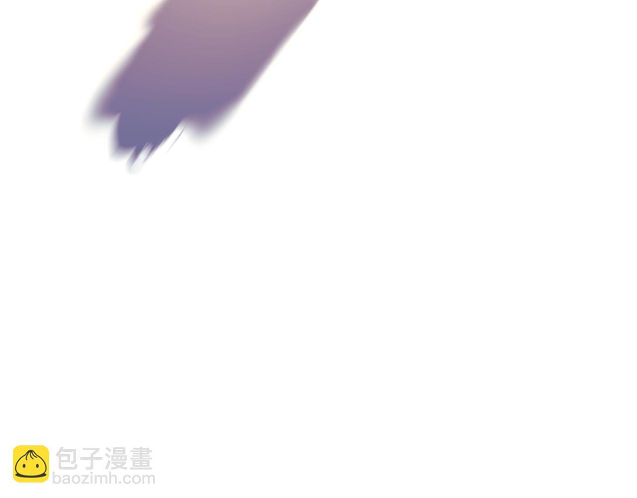 第115话 这一次你来守护她84