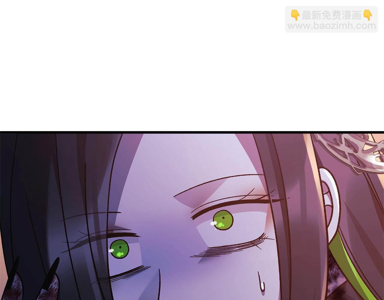 第115话 这一次你来守护她94