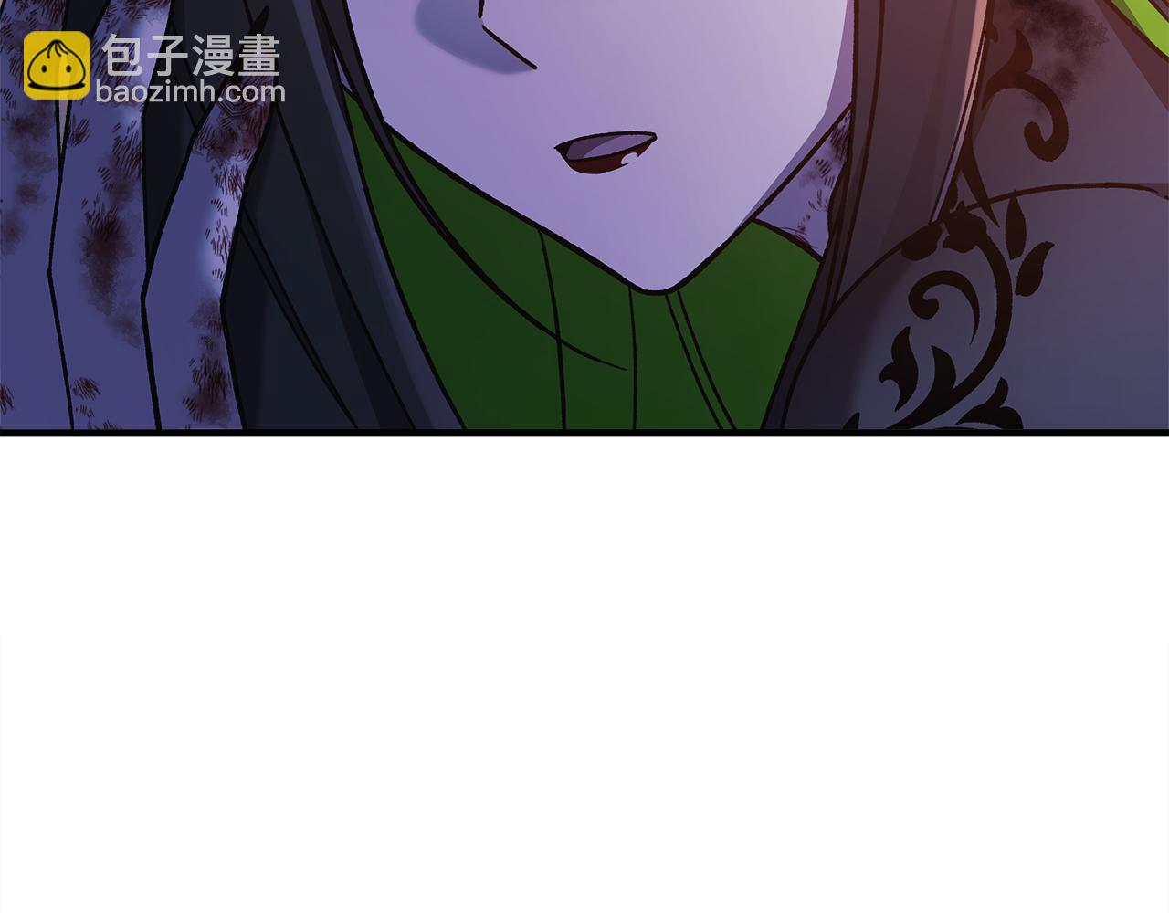 第115话 这一次你来守护她95