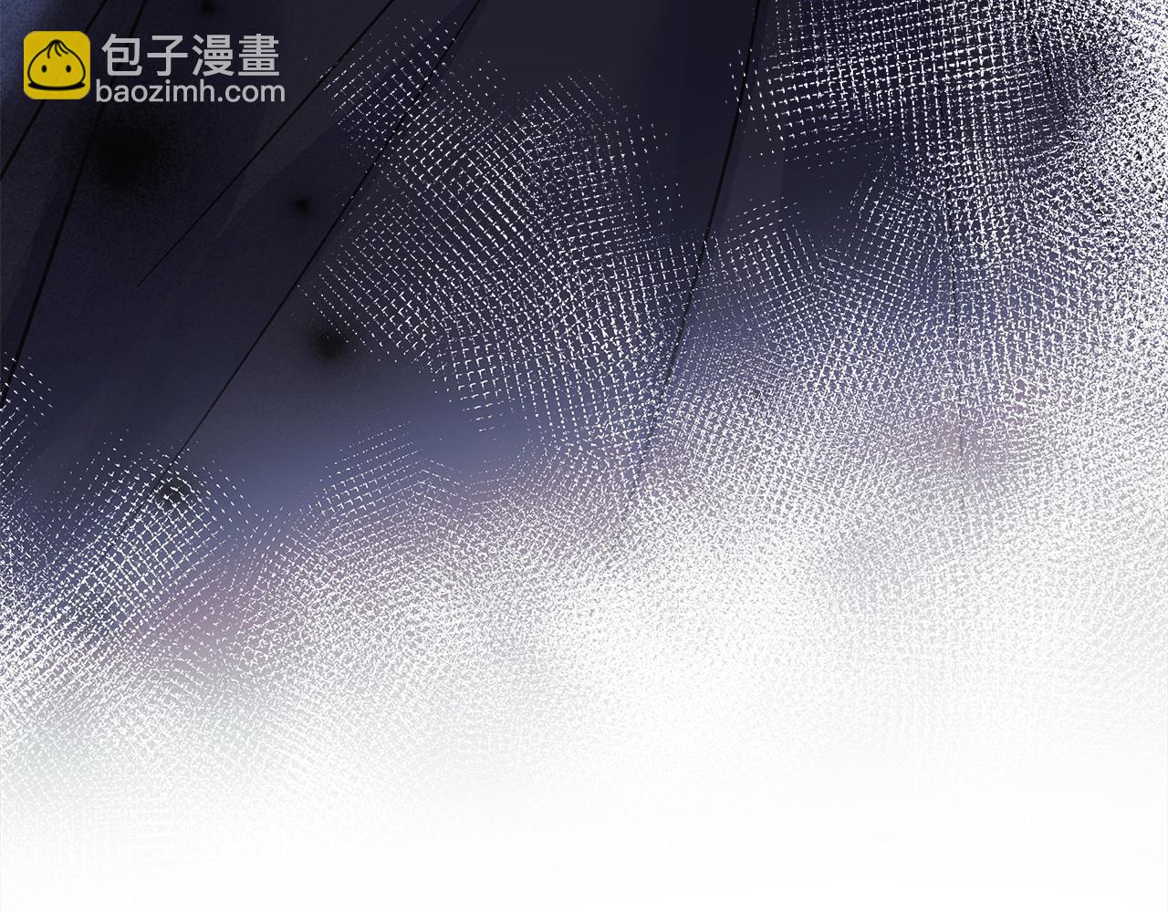 第115话 这一次你来守护她99