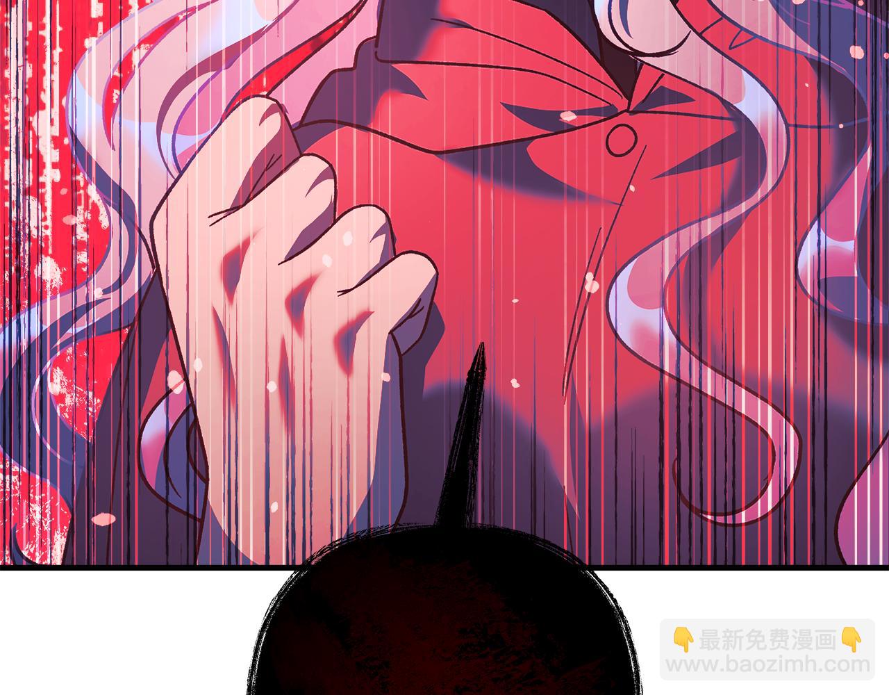 第121话 安全地带118