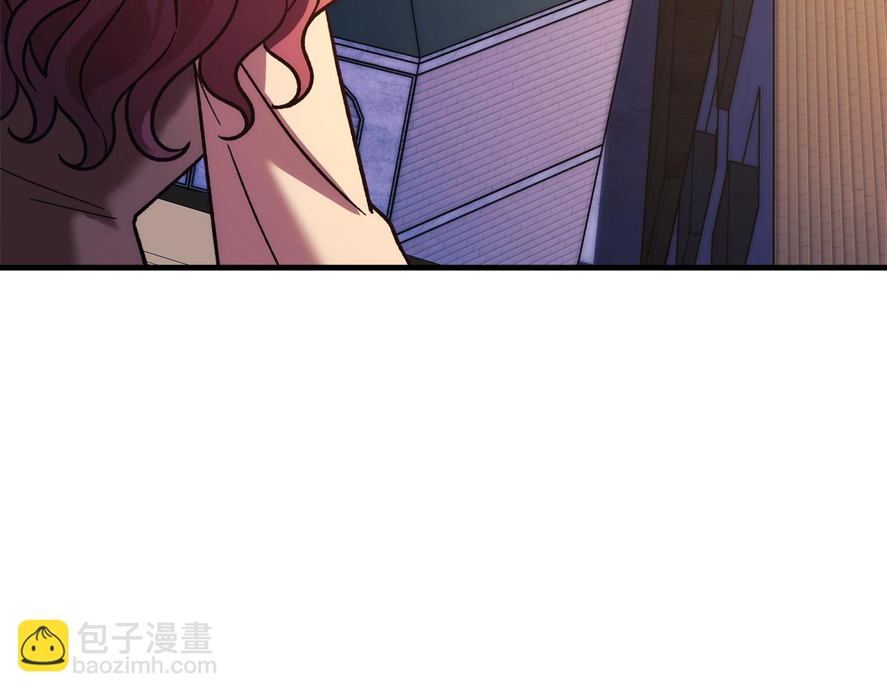 第121话 安全地带197