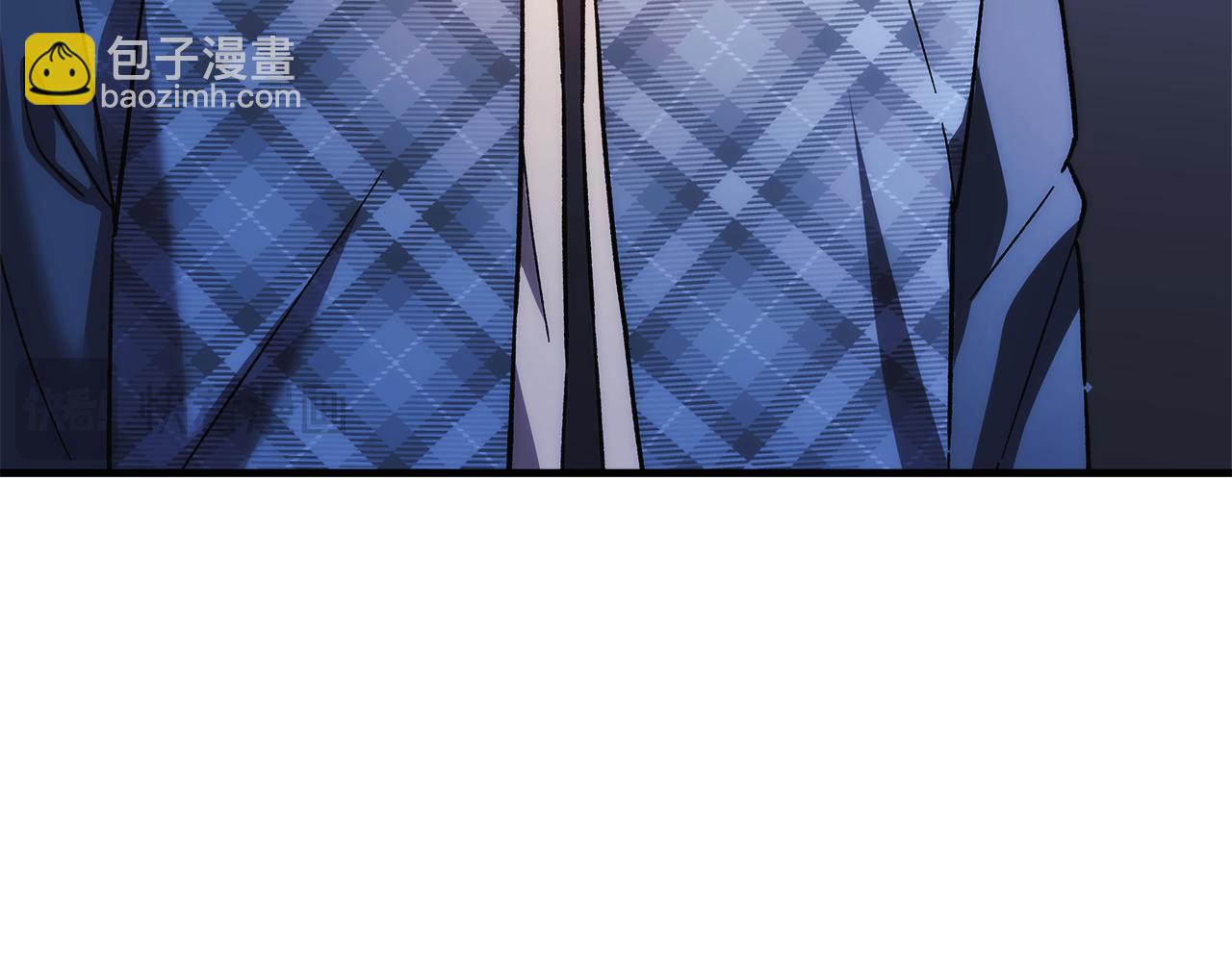 第121话 安全地带237