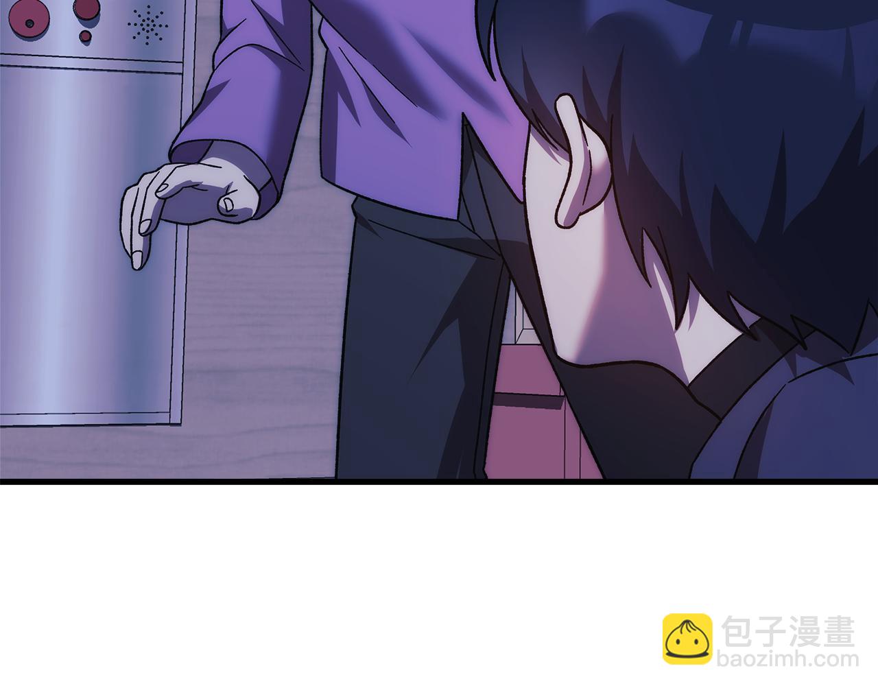 第121话 安全地带25
