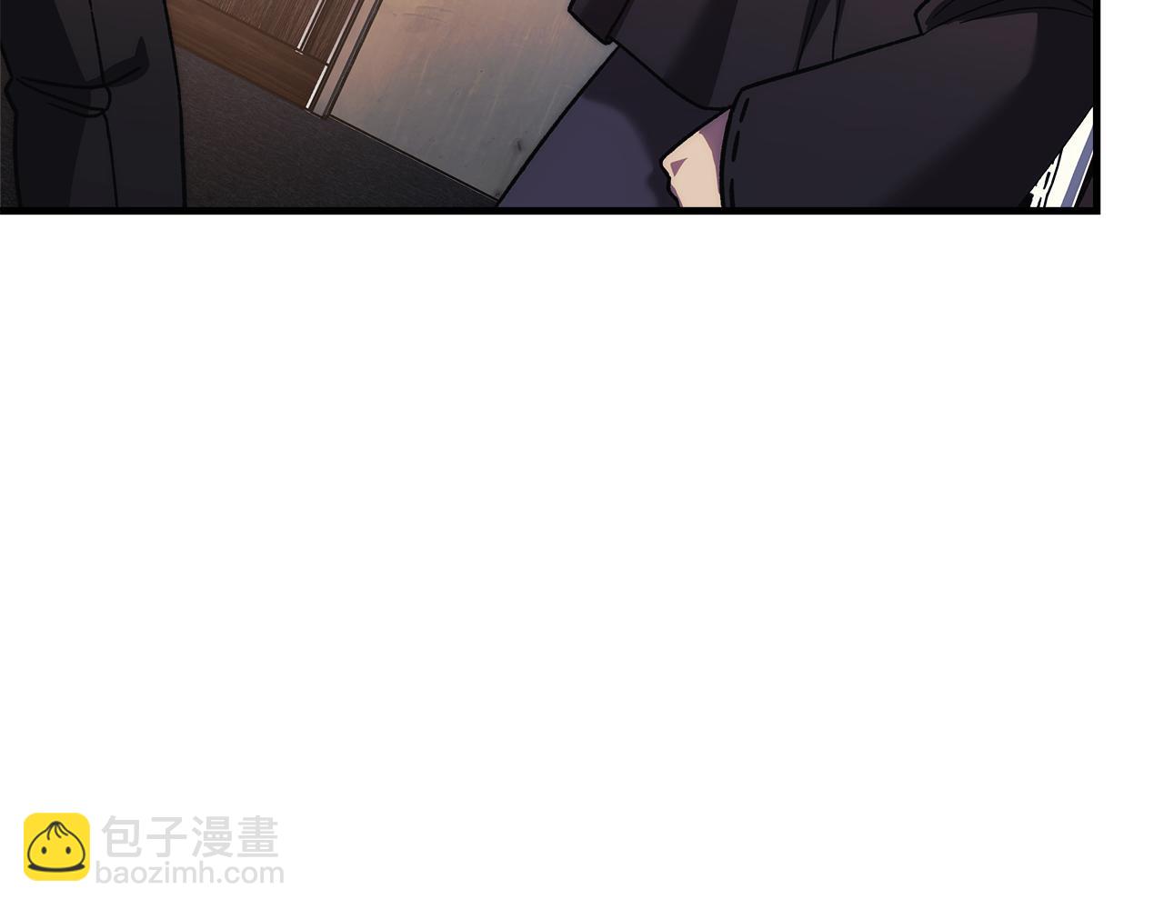 第122话 魔女狩猎145