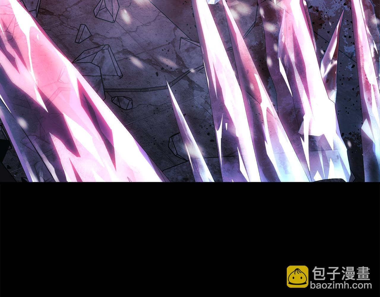 第122话 魔女狩猎179