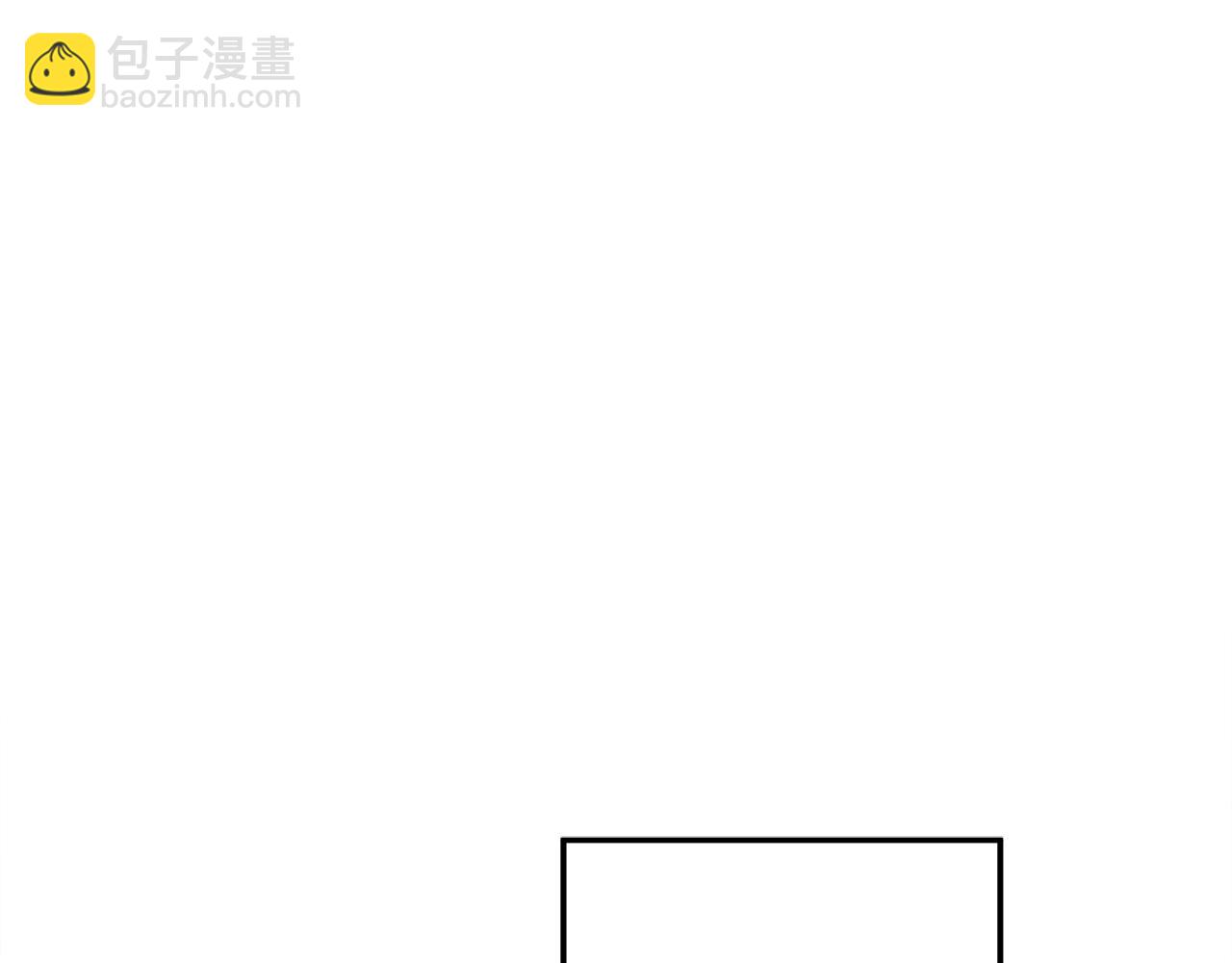 第122话 魔女狩猎28