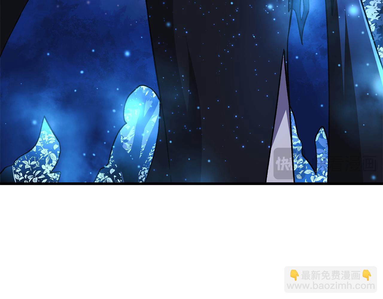 第130话 你也是特别的存在12
