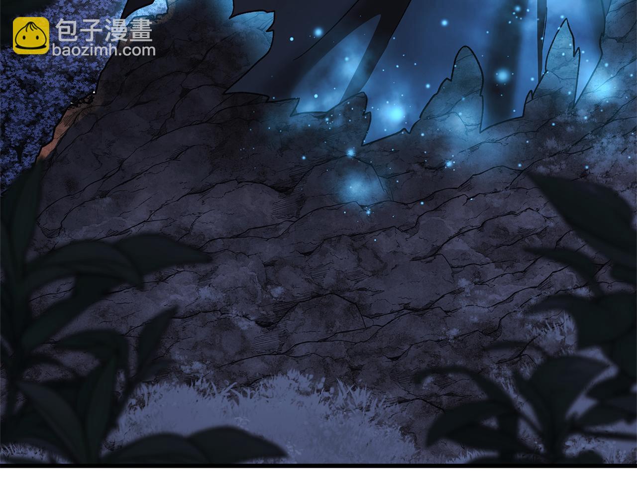 第130话 你也是特别的存在3