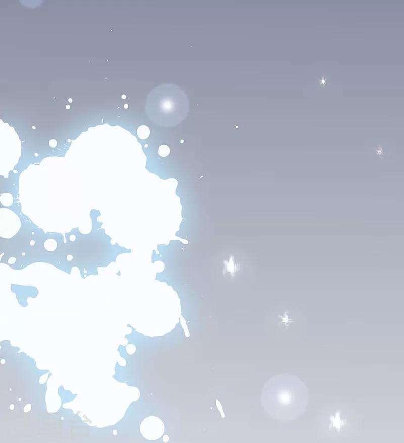 第4话 怪异的颜家8