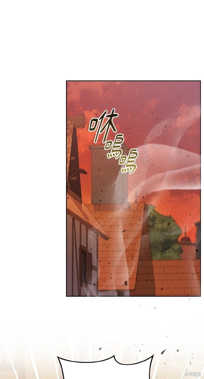 第12话0