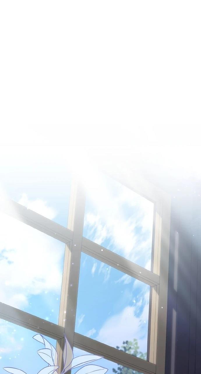 第26话0