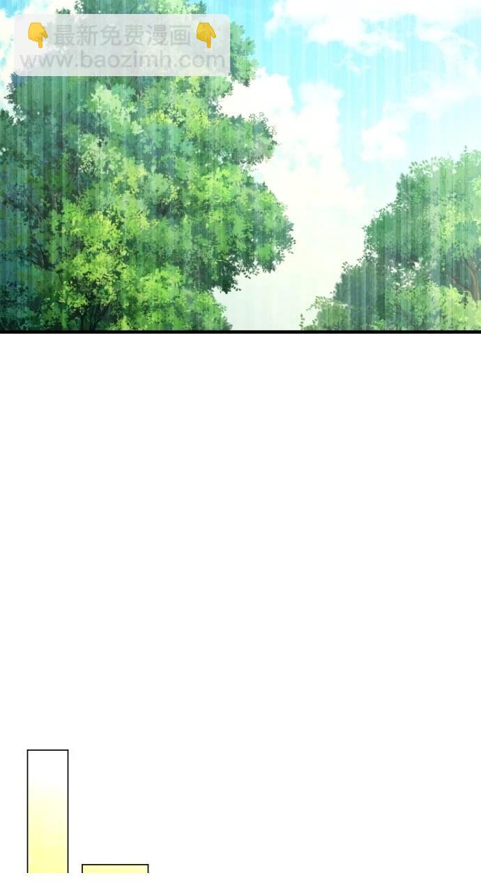 第26话55