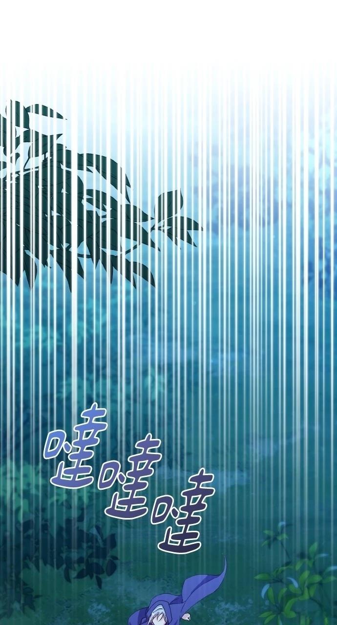 第31话0