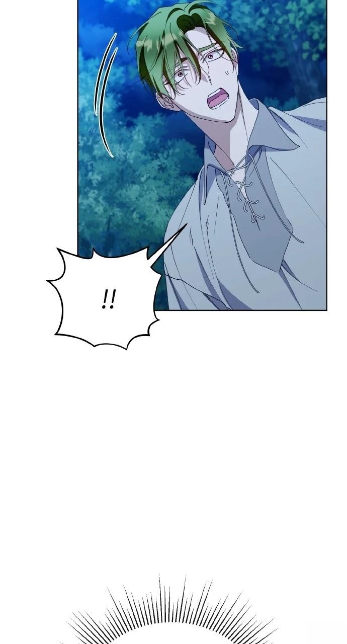 第31话21