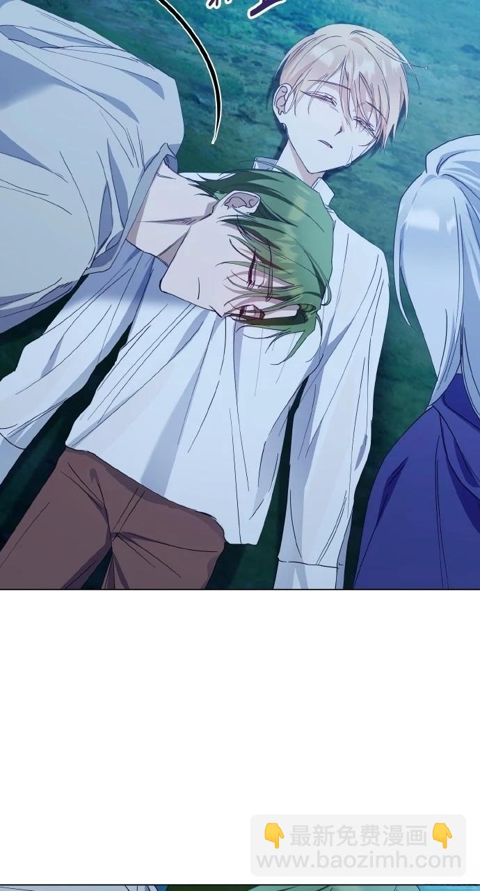 第31话29