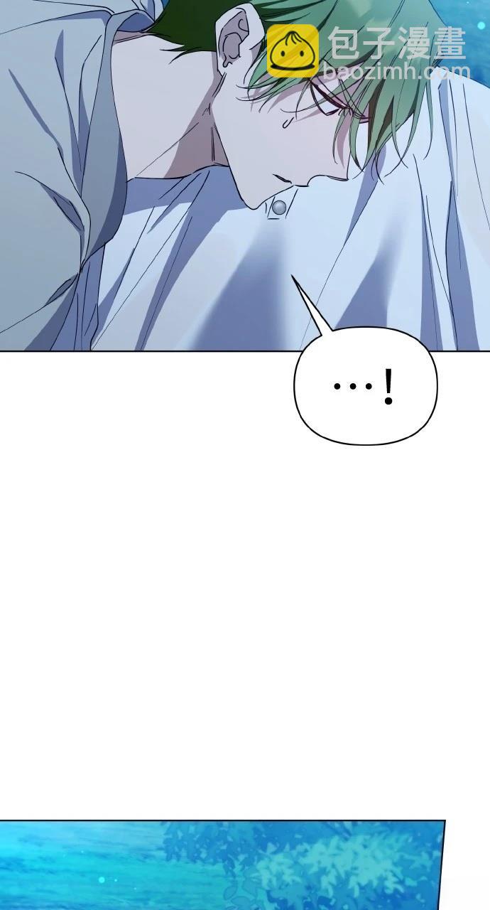 第31话30