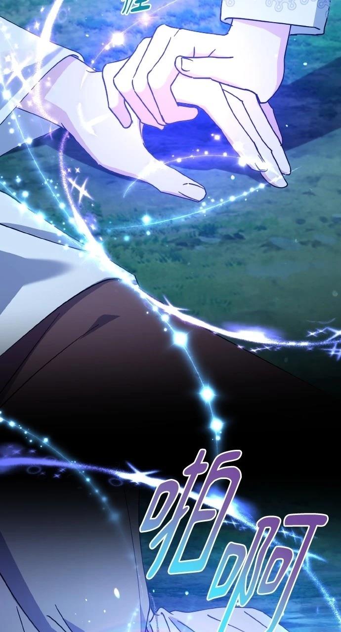 第31话45