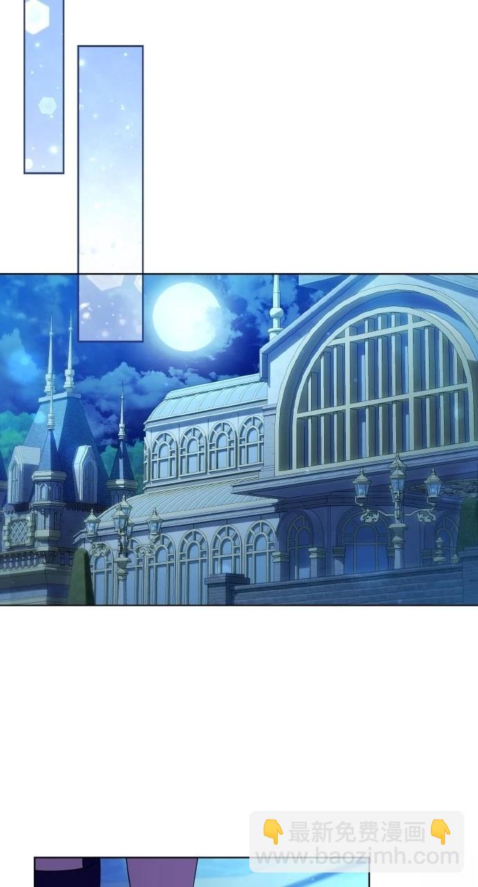 第31话68