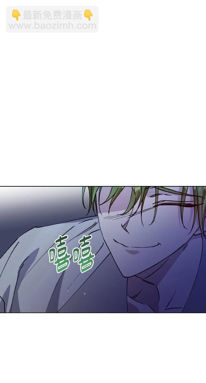 第31话78