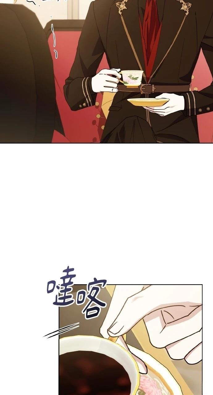 第32话36