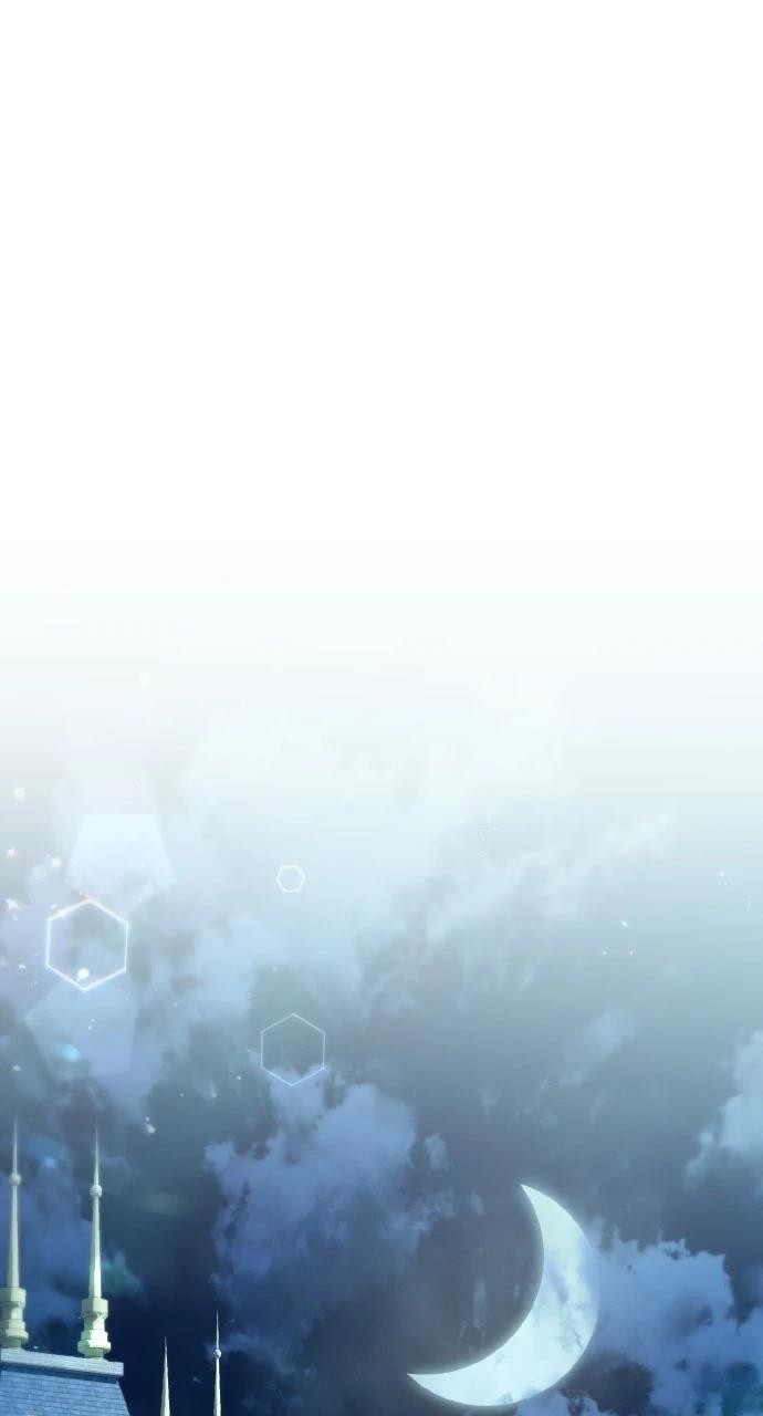 第34话65