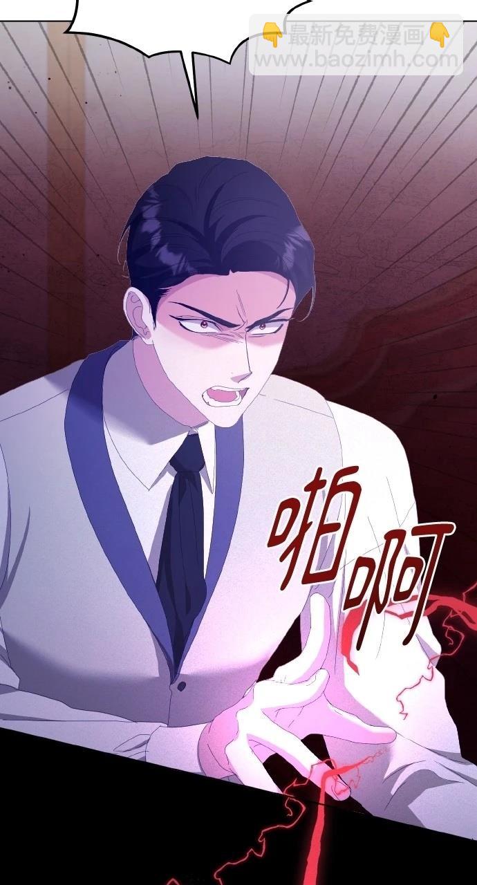 第43话34