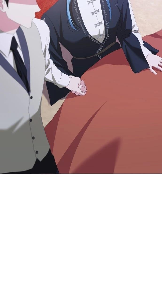 第43话41
