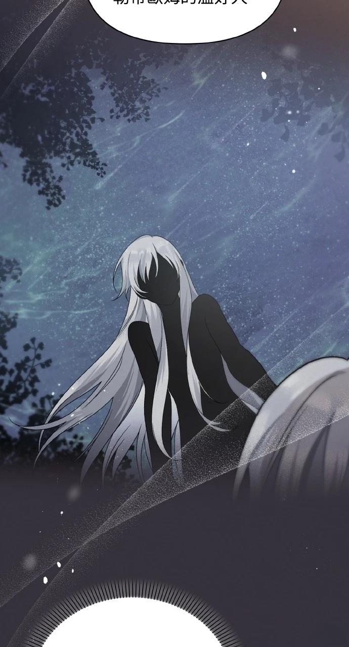 第43话78