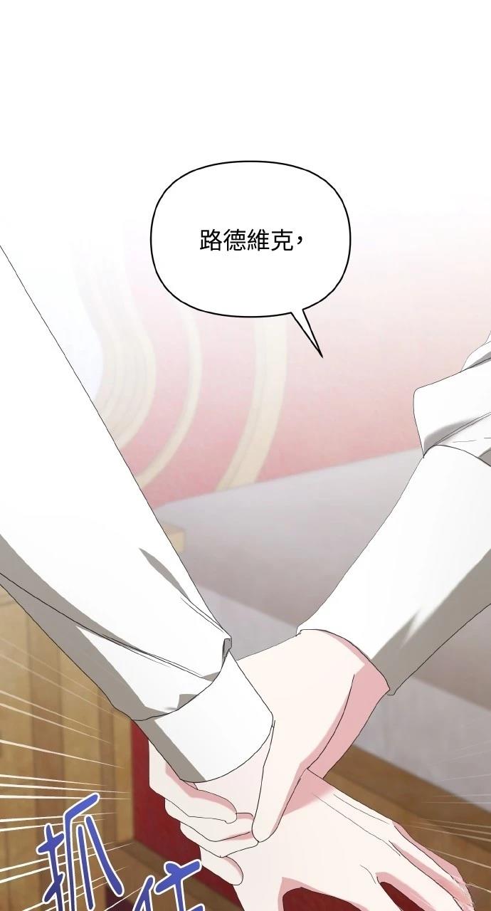 第45话0