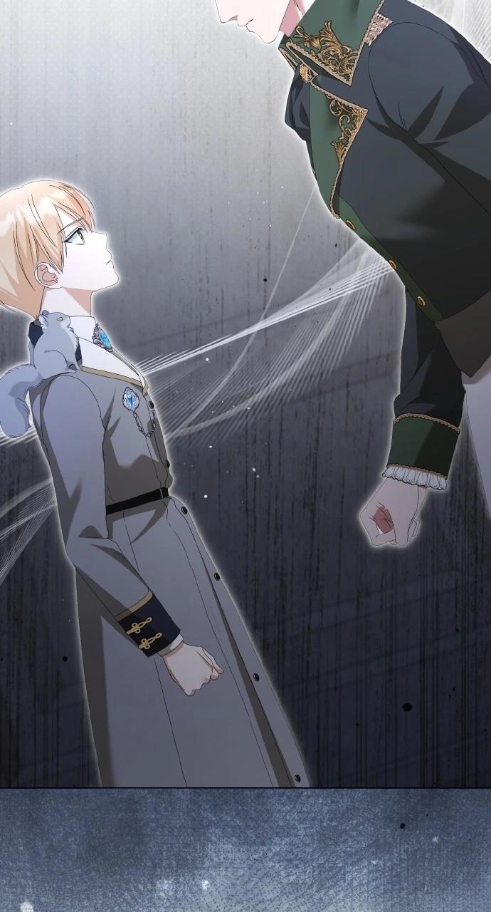第45话13