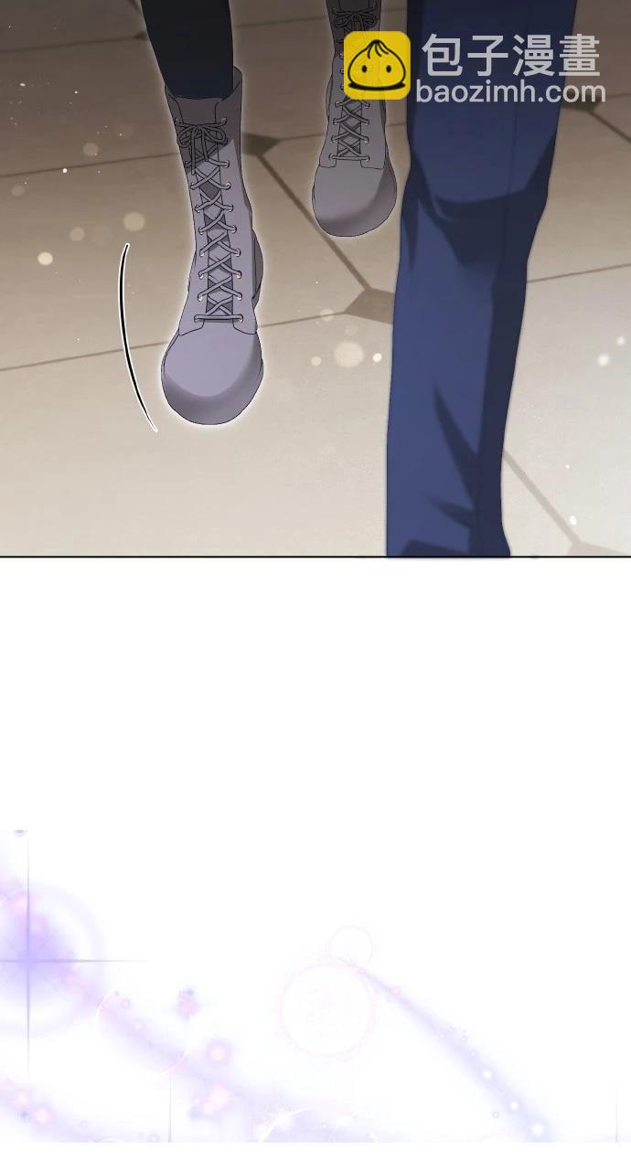 第45话17