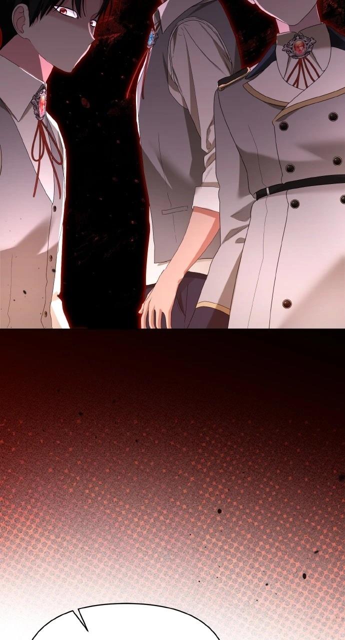 第45话48