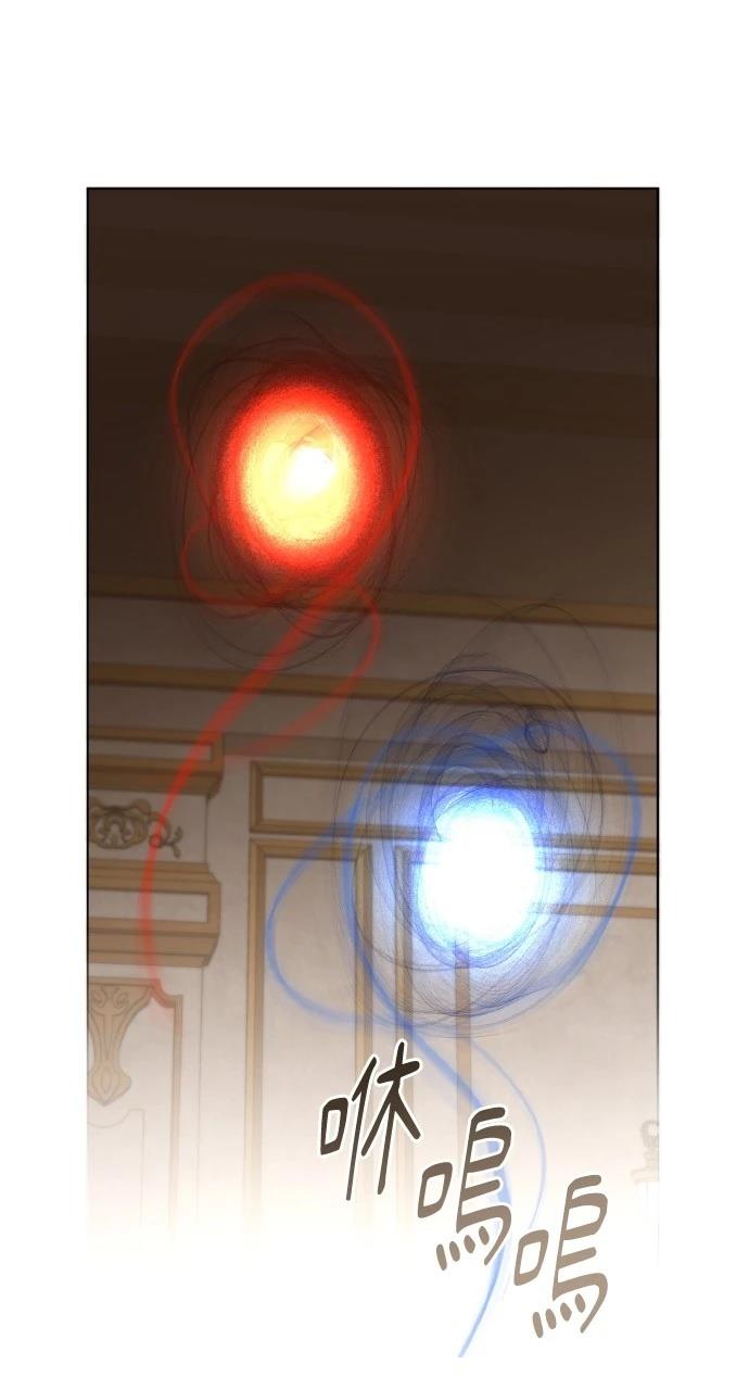 第45话89
