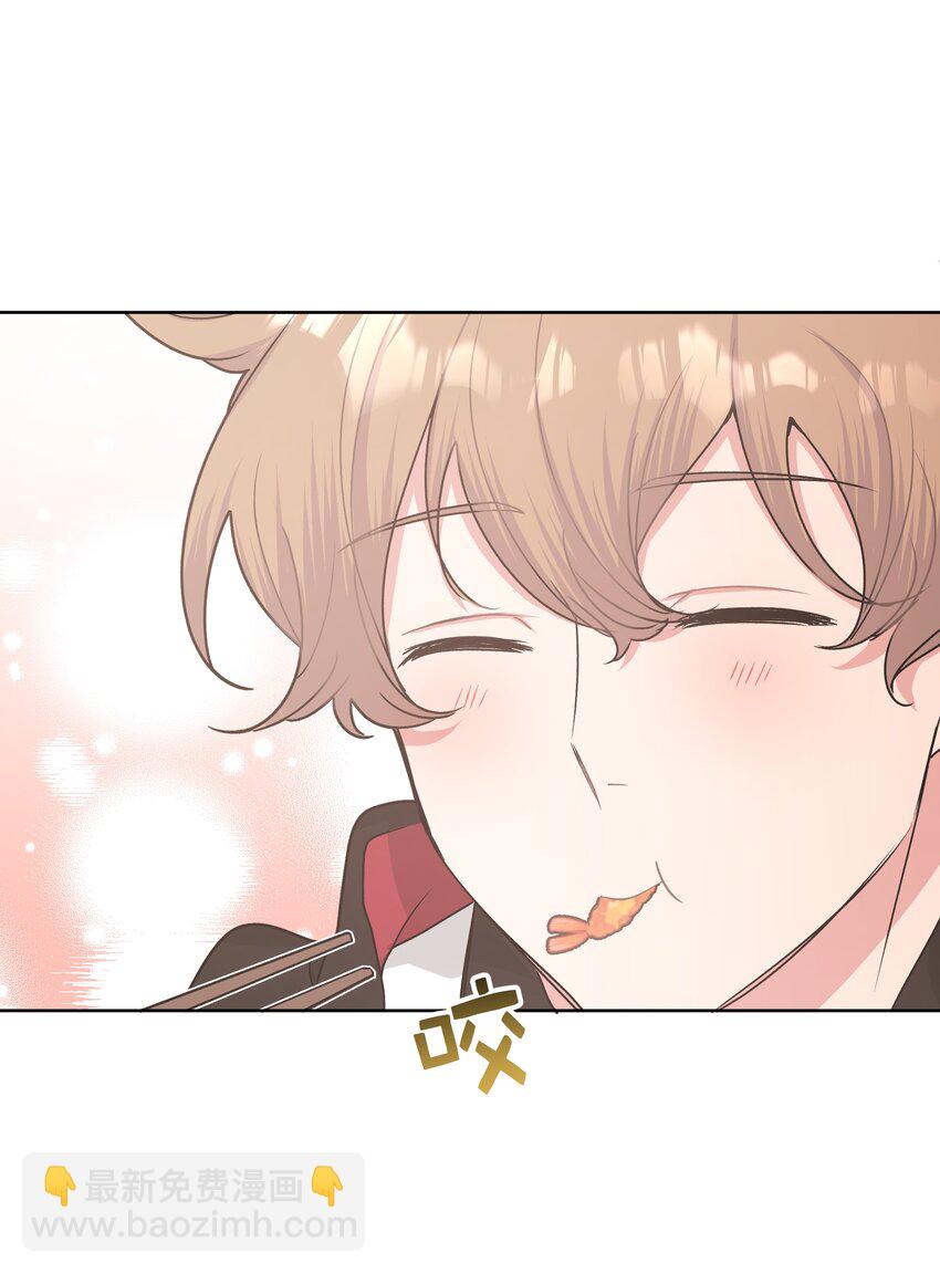 006 真的不用再喂了！26