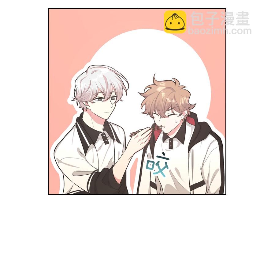 006 真的不用再喂了！35