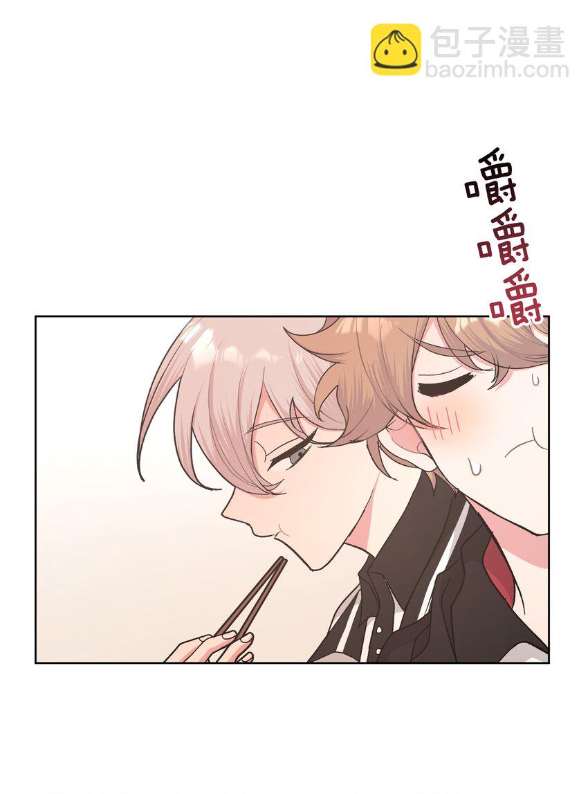 006 真的不用再喂了！43