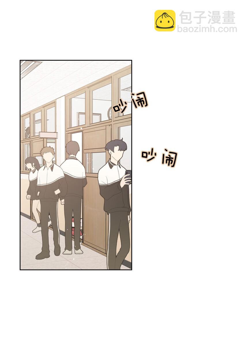 006 真的不用再喂了！7
