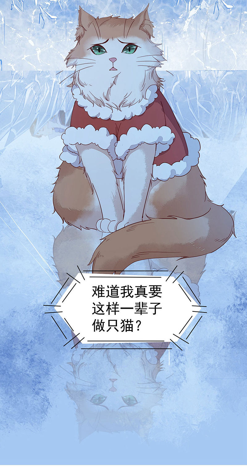 40-洗澡18