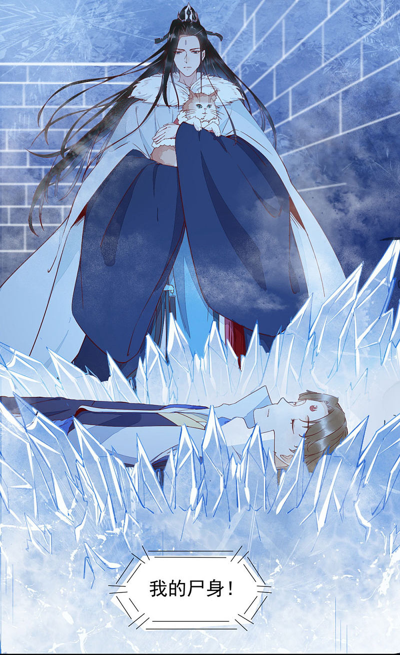 40-洗澡4