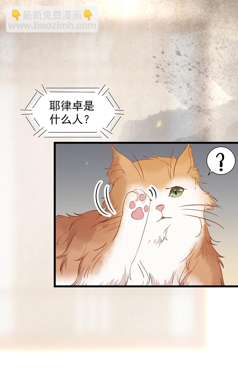 41-变回人了？11