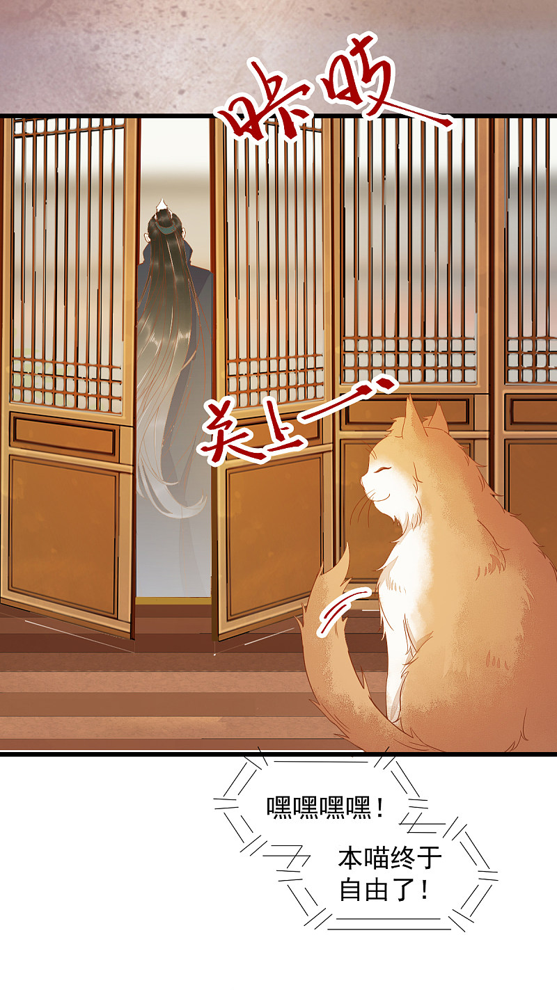 41-变回人了？14