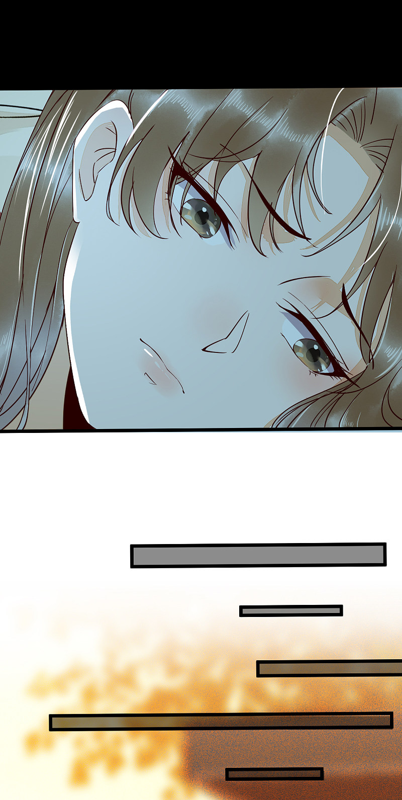 41-变回人了？8