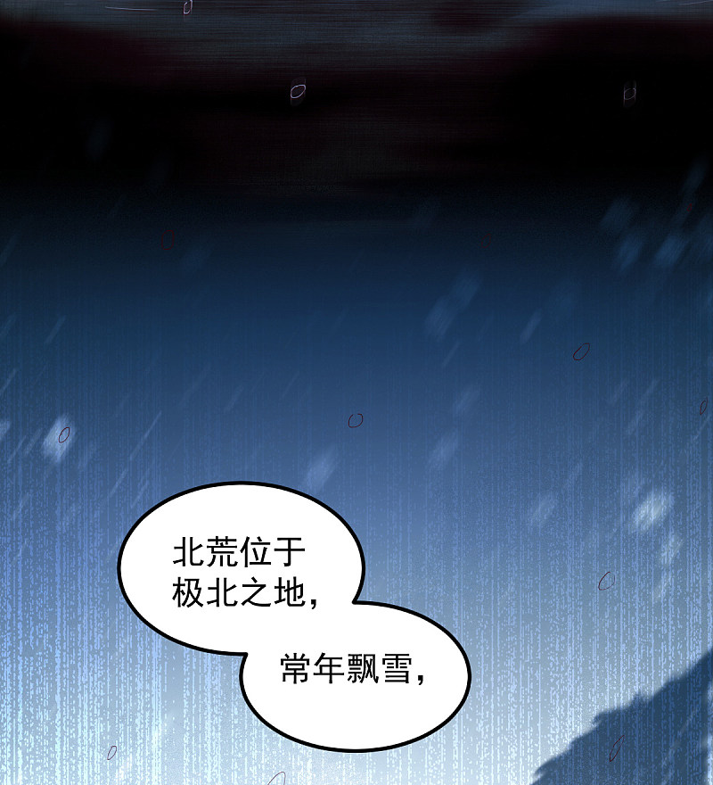 43-北荒26