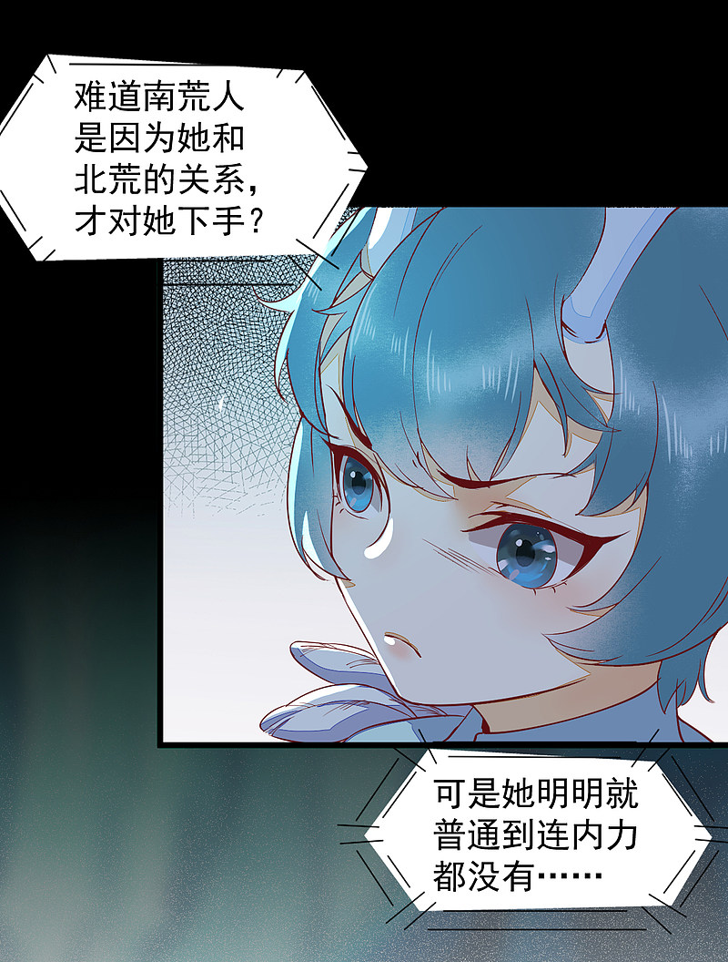 43-北荒33